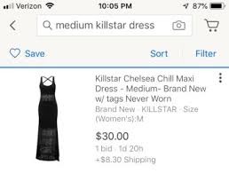 The vfg's label resource guide visually chronicles the various label designs of popular designers and brands, from icons such as chanel, diane von furstenberg and betsy johnson to mall stores like the gap, abercrombie & fitch and banana republic. Second Hand Alternative Brands List Cadaver Kelly