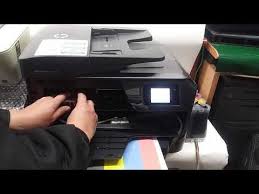 Create an hp account and register your printer; Save Money By Installing Continuous Ink System On Your Inkjet Printer Continuous Ink Supply System Ciss For Hp Officeje System Continuity Inkjet Printer