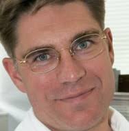 Spezialisten für Thoraxchirurgie