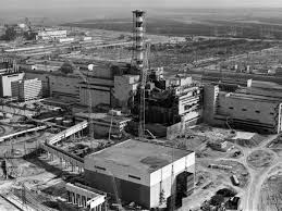 Chernobyl's effects go far beyond what you're seeing on hbo. British Government S Shambolic Response To Chernobyl Disaster Detailed In Newly Released Documents The Independent The Independent