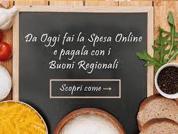 Il mais, il riso, il miglio, il sorgo, la manioca carne e pesce, crostacei e molluschi sono alimenti adatti ai celiaci ma attenzione alla lavorazione, per questo prosciutto cotto. Vendita Online Prodotti Senza Glutine Celiachiacity