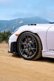 Image result for Moon Gem 2025 Porsche