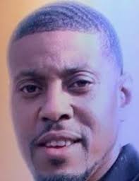 Obituary information for Jibreel "Breel" Elisha Elliott