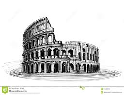 Reserva coliseo, roma en tripadvisor: Coliseo Romano Buscar Con Google Coliseo Romano Coliseo Romanos