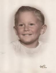 Charles "Chuck" Irvin Brannan Jr. Obituary