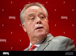 Howitt hi-res stock photography and images