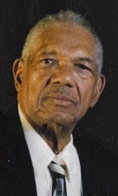 Chester Field Hartage