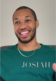 Conoce a Josiah: Tu Entrenador Ideal de West LA