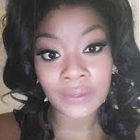 Melissa Eddins's Instagram, Twitter & Facebook