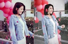 韓瑜 （英語： angel han ，1979年12月9日 － ）， 台灣 女藝人 、 演員 ，出生於 臺北縣 永和市 。 37å²éŸ©ç'œæƒ³å©šäº† å'Œå­™åå¿—ç¦»å©š2å¹´çˆ±æƒ…ç©ºçª— Woo22