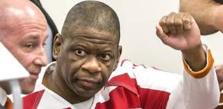 Culpable o inocente?: suspenden la ejecución de un hombre en el último  momento