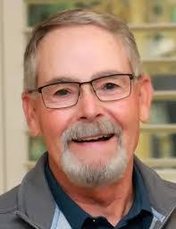 Richard Ragan's Instagram, Twitter & Facebook