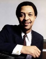 Obituary information for Herman Edward Valentine Sr.