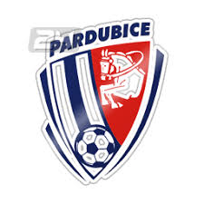 Pozrite si tv program na dnes. Teamvergleich Fk Pardubice Vs Slovacko Futbol24
