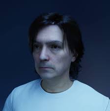 Can someone create blend material in UE with Fab?