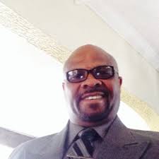 Leonard Forbes (@ForbesForbes167)