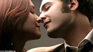 74 Kissing Wallpaper Hd On Wallpapersafari Tons of awesome kissing hd wallpapers to download for free. wallpapersafari