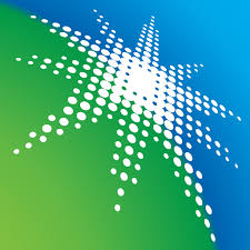 Saudi arabian oil company)‏ واختصارًا: Ø£Ø±Ø§Ù…ÙƒÙˆ Saudi Aramco Twitter