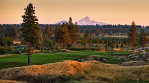 Hotelguides.com > oregon > bend hotels & motels > tetherow lodges. Tetherow Lodges Hotel Review Conde Nast Traveler