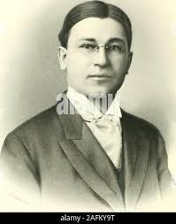 James dietz hi-res stock photography and images