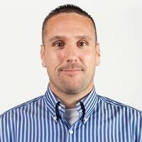 Mike Wakeland Email & Phone Number