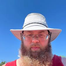 Rumors Bar And Grill