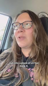 Hello October! Let's talk about the energy for the month! October feels  like a breath of fresh air after September. It's an invitation for you to  get clear