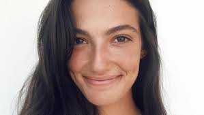 But internal factors, such as stress don't despair if your hair misbehaves from both within and without. 11 Tips For Clear And Beautiful Skin