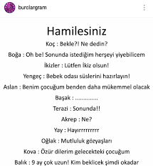 Seyfullah Pamukcu Adli Kullanicinin Yay Burcu Burclar Panosundaki Pin Ikizler Burclar Komik