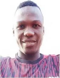 Mustapha Ibrahim: I learnt useful lessons at CHAN 2018