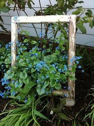 Pin By Down To Earth Garden Center On Outdoor Spaces Garden Junk Garden Art Garden Pictures