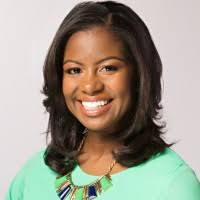 800+ "Hinton" profiles