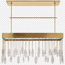 Metal kitchen wall shelves ukg ultipro app. Kelly Wearstler Png Images Pngwing