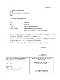 Anda bisa menggunakan contoh surat cv diatas dan tinggal menggantinya dengan nama dan identitas anda. 10 Contoh Surat Cuti Melahirkan Kerja Menikah Berbagai Keperluan