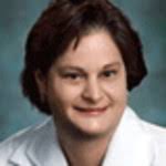 Dr. Michele Bellantoni, MD, Geriatric Medicine