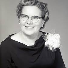 Beulah Clay's story: Evangelist, midwife, founder of a country church