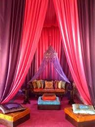 Pin By May Houri Carreon On Arabian Nights Pinterest Arabian Decor Arabian Nights Bedroom Decor