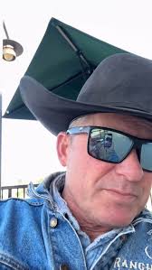 3:10 Ranch Life (@310ranchlife) · Instagram 照片和视频