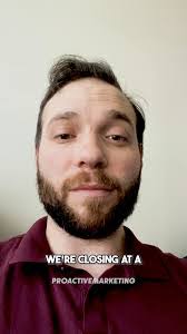 Tyler Arsenault's Instagram, Twitter & Facebook