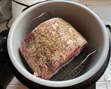 This recipe uses a safe, simple but highly. Instant Pot Frozen Prime Rib Recipe By Minda Cookpad