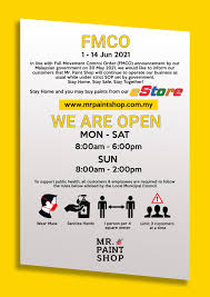 Bhd was founded in 2009 in kuala lumpur malaysia. E8vmdnbe9i20mm