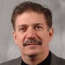 Dr. Matthew Samuelson, MD