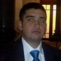 80+ perfiles de «René Sánchez»