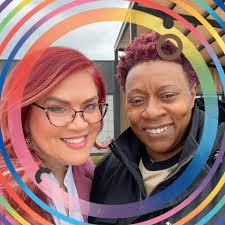 Best/favorite esthetician to go to for waxing and why? I'll hopefully  decide based off of answers