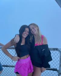 summer with these people. 🫶🏼🫶🏼