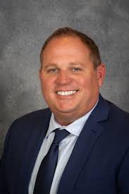 Louisiana Gas Association