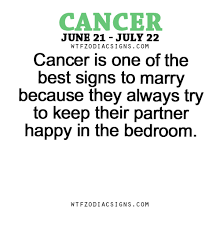 So you've been warned, my friend). Shrikant Nargund Shrikantnargund Profile Pinterest
