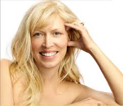 Suki Kramer's Instagram, Twitter & Facebook