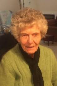 Florence Vickers's Instagram, Twitter & Facebook