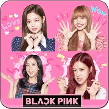 Maybe you would like to learn more about one of these? Blackpink Song Apps On Google Play